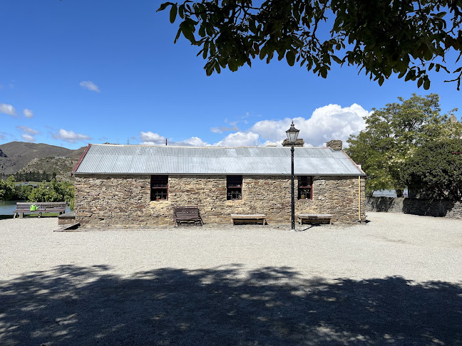 Comentarii opinii despre Pinot Junction -Lakeside Cafe