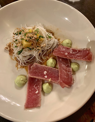 Paddock to Plate Waikato - Hamilton