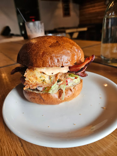 Slow Cuts - Arrowtown