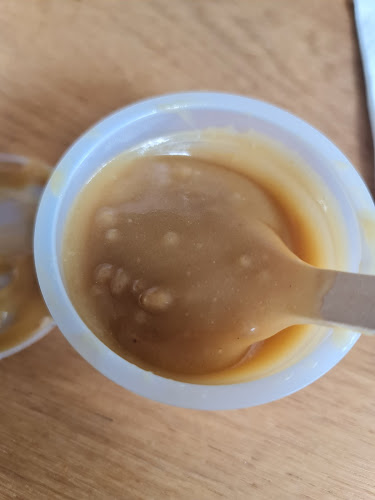 KFC - Hospitality and gastronomy