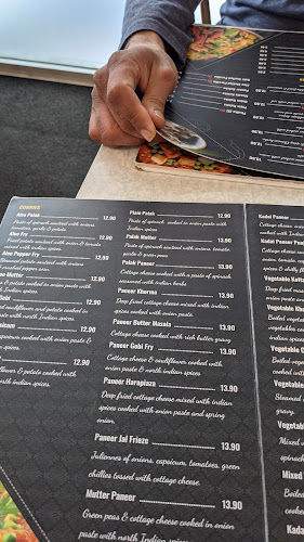 Comentarii opinii despre Saravanaa Bhavan