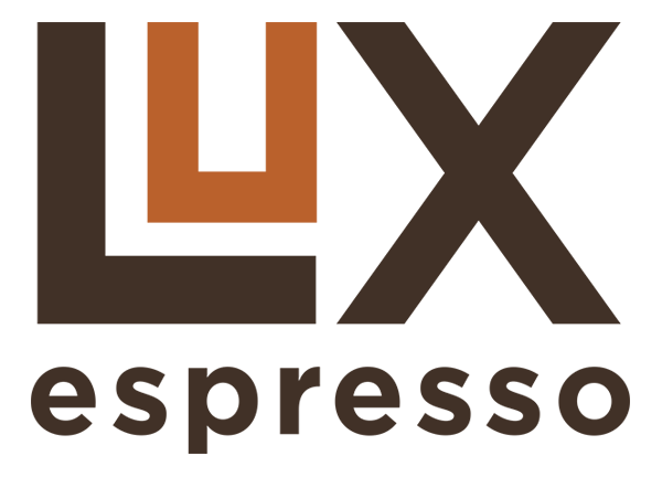 Opinii despre Lux Espresso în Christchurch - Hospitality and gastronomy
