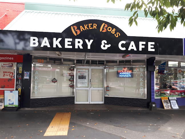 135 Chadwick Road, Greerton, Tauranga 3112, New Zealand