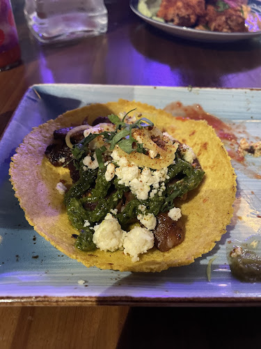 Los Banditos - Hospitality and gastronomy