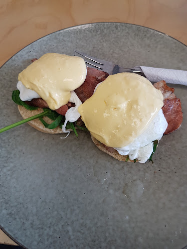 Opinii despre Lime Espresso Bar & Eatery în Auckland - Hospitality and gastronomy