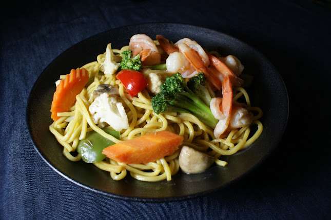 c11/7B Factory Road, Waimauku 0812, New Zealand