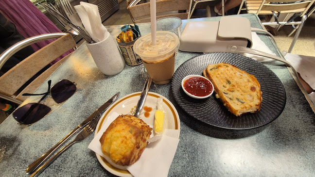 505 Kerikeri Road, Kerikeri 0293, New Zealand