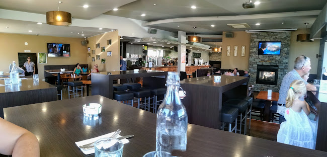 Comentarii opinii despre The Orchard