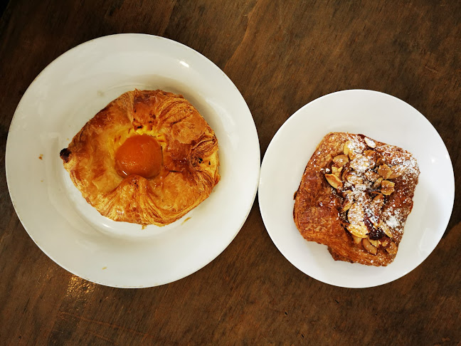 81 Main Street, Greytown 5712, New Zealand