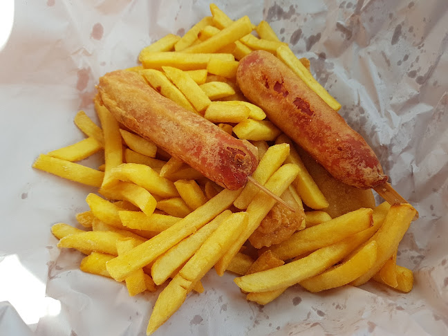 1012 Karamu Road North, Mayfair, Hastings 4122, New Zealand