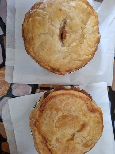 9 Shirley Road, Papatoetoe, Auckland 2025, New Zealand