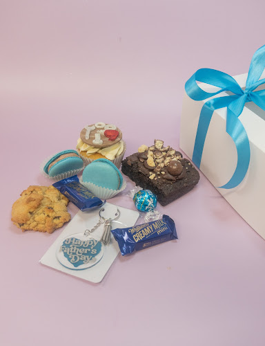 Firth Road, Torbay, Auckland 0630, New Zealand