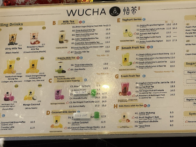 Central Shopping Centre Shop A-15/19 Grant Road, Frankton, Queenstown 9300, New Zealand