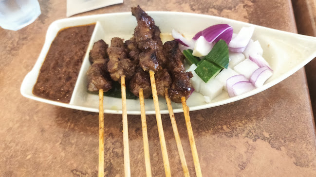 Reviews of Uncle Man's K'road in Auckland - Hospitality and gastronomy