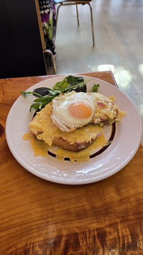 34 Currie Street, New Plymouth Central, New Plymouth 4310, New Zealand