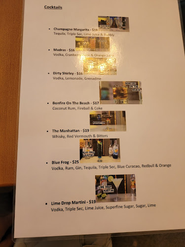 58 Walton Street, Whangārei 0110, New Zealand