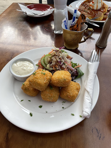 17 Leigh Street, Kaeo 0478, New Zealand