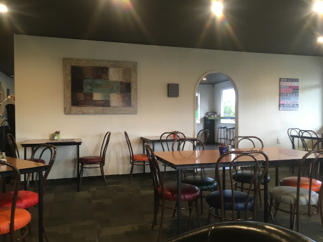 Comentarii opinii despre Waihola Fish and Chips