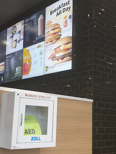 Rolleston 7614, New Zealand