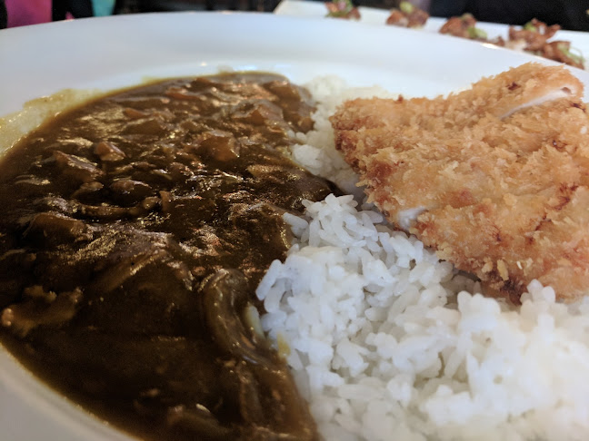 56 Princes Street, Central Dunedin, Dunedin 9016, New Zealand