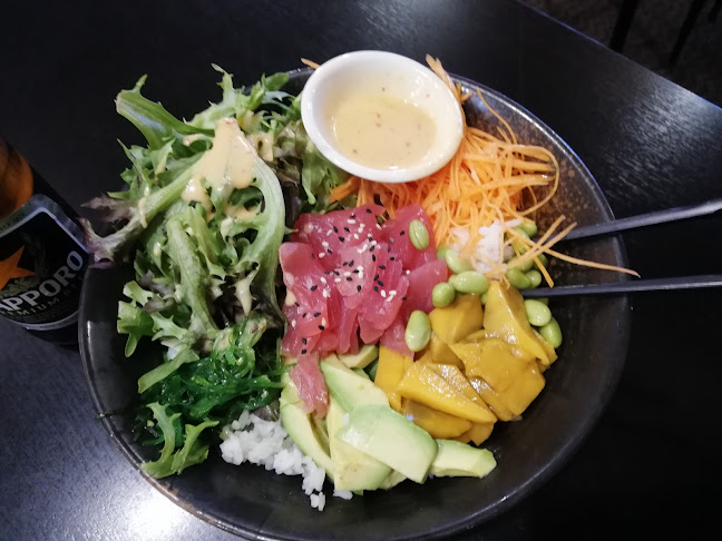 New Zealand, Dunedin, Central Dunedin, George St, NZ邮政编码: 9016