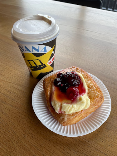 25 Ulric Street, Plimmerton, Porirua 5026, New Zealand