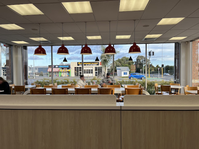 10 Cnr Greenwood Street and, Killarney Road, Frankton, Hamilton 3204, New Zealand