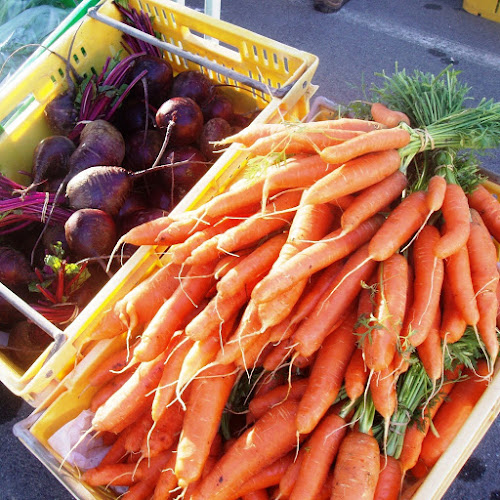 Opinii despre South Christchurch Farmers' Market în Christchurch - Hospitality and gastronomy