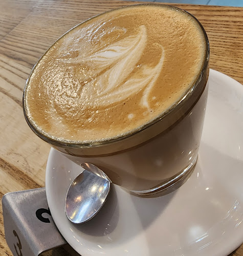 Sixes And Sevens - Wellington