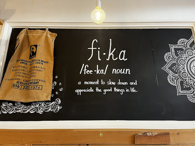 5 Birkenhead Avenue, Birkenhead, Auckland 0626, New Zealand