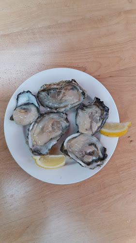 Comments and reviews of King Wah Chinese Restaurant 京华酒家