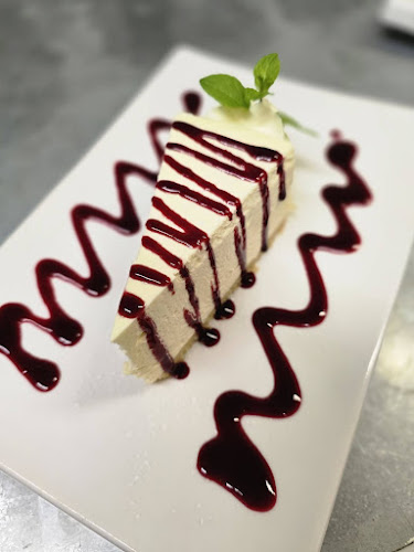 Adriana's Restaurant - Hamilton