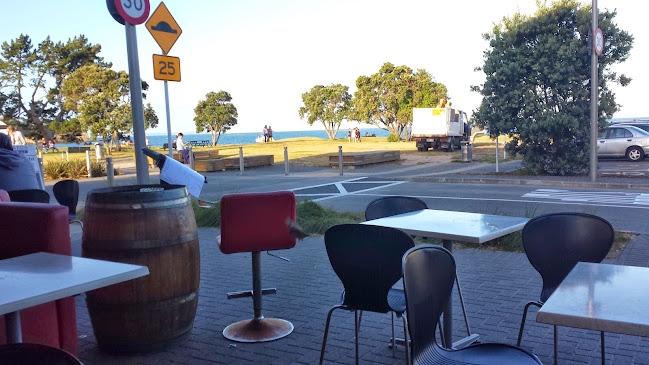 Ramen Takara Browns Bay - Auckland