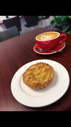 Comentarii opinii despre Clive Cafe and Bakery