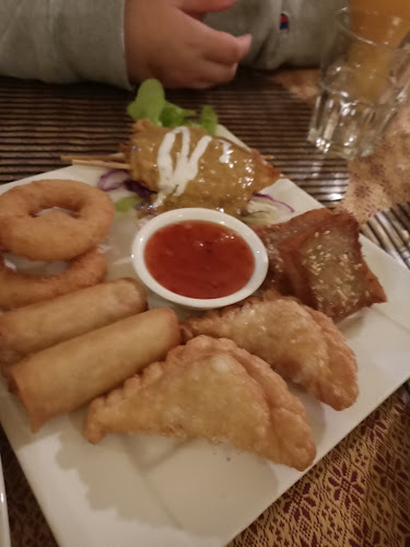 52 Marine Parade, Paraparaumu Beach 5032, New Zealand