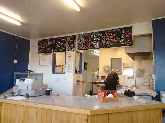 Under New Management - Nelson