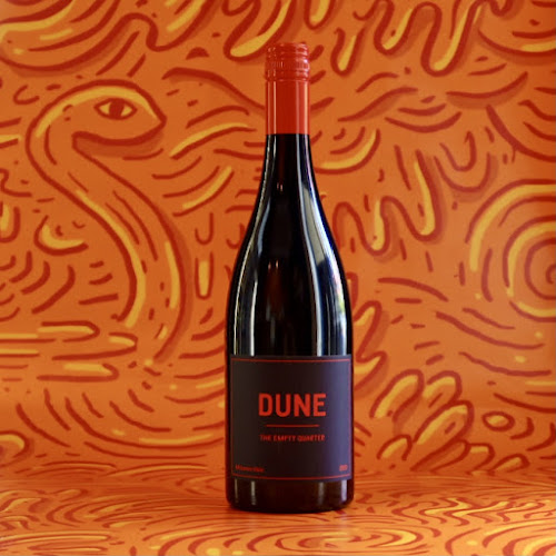 124 Vivian Street, Te Aro, Wellington 6011, New Zealand