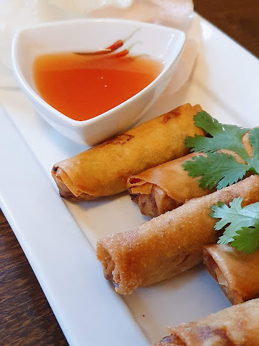 Comentarii opinii despre Albury Tavern & Inn