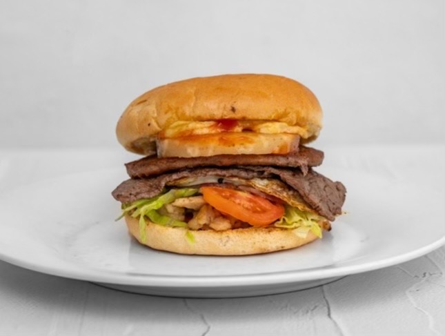 Glen Eden Takeaways - Hospitality and gastronomy