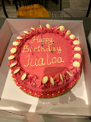 Gengis Khan New Lynn Mongolian BBQ Buffet - Hospitality and gastronomy