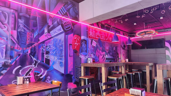 44 Talbot Street, Geraldine 7930, New Zealand