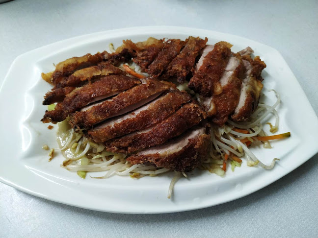 Silver Spoon 银匙堂