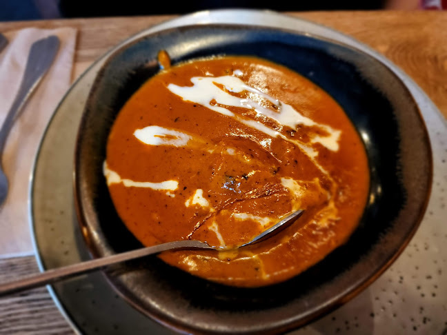 Spice Village Hanmer Springs Open Times