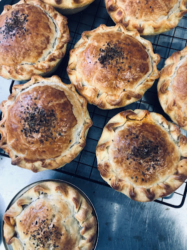 Comentarii opinii despre Murray Piha