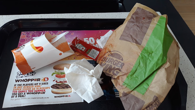 3 Sunnybrae Road, Hillcrest, Auckland 0627, New Zealand