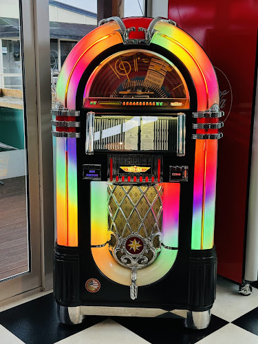 55 Main Street, Oxford 7430, New Zealand