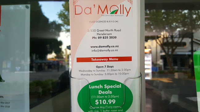 Indian Flavors Authentic Indian Cuisine - Hospitality and gastronomy