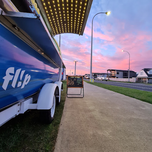 Flip - Tauranga