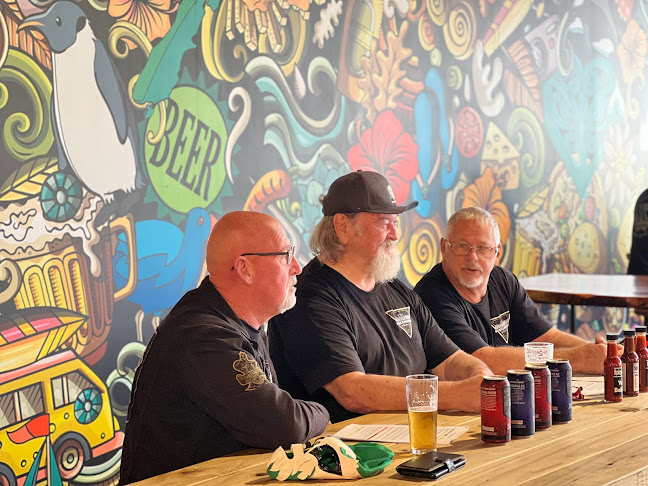 719A Whangaparaoa Road, Stanmore Bay, Whangaparāoa 0930, New Zealand