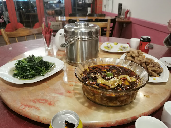 Silver Spoon 银匙堂 - Hospitality and gastronomy